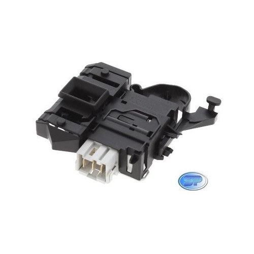 électroserrure verrouillage - Électroserrure,