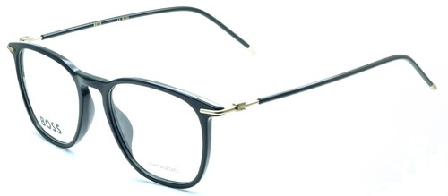 Lunettes vue hugo - vue, boss