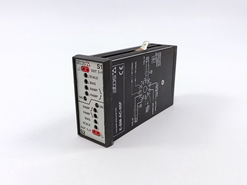 Atos 05f rr 12 - atos, e-bm-ac-05f/rr