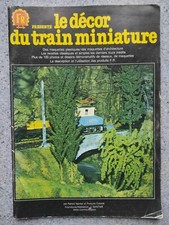 FR PRÉSENTE LE DÉCOR DU