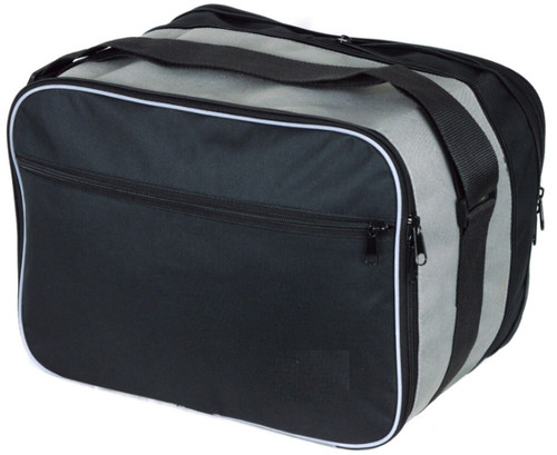 Haut boite doublure - haut,