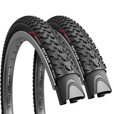 Pneus VTT 275 x 2.10 Pouces -