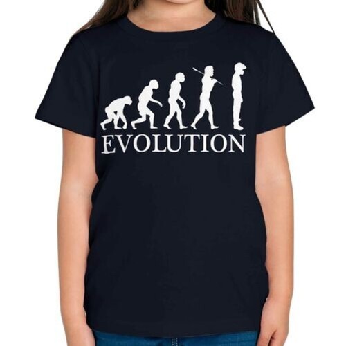 Conducteur racing évolution - conducteur,