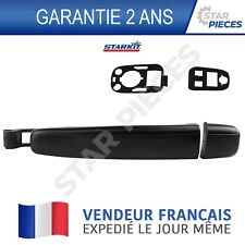 POIGNEE DE PORTE ARRIERE