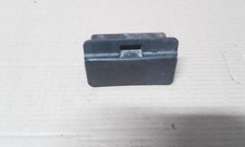 cendrier  ARO 10 de 1996