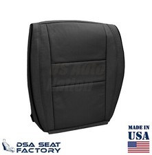 Housse de siège inférieure