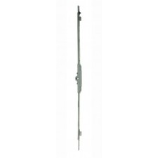 Crémone - pour coulissant PVC