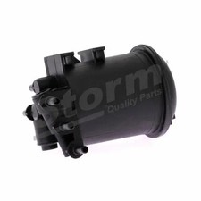 Filtre À Gasoil Prévu pour Espace 3 Kangoo Laguna 1 Laguna 2 Master 2 Megane Dci