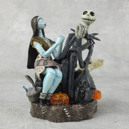 Disney the nightmare before - disney,