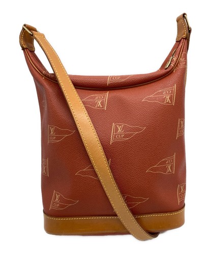 Sac bandoulière louis vuitton - sac,