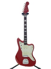 Guitare électrique Fender