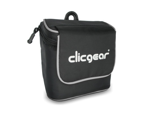 Clicgear rangefinder - rangefinder, &