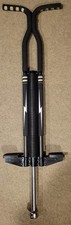 Vintage Pogo Stick S.B.I