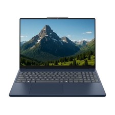PC portable LENOVO IdeaPad