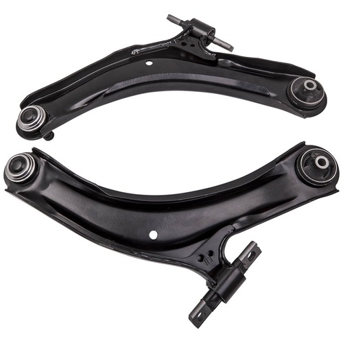 Bras suspension guidon - bras, de