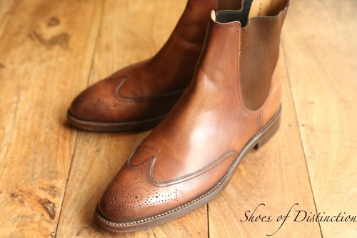 Chaussures bottes bally marron - bottes,