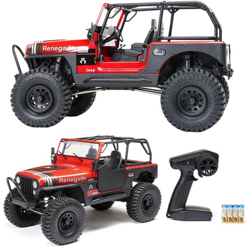 Axial axi03008v2t1 - axi03008v2t1, 1/10