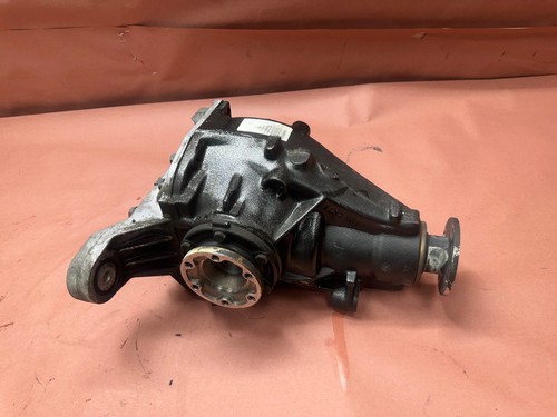 Bmw e36 328ic support pont - 328ic,