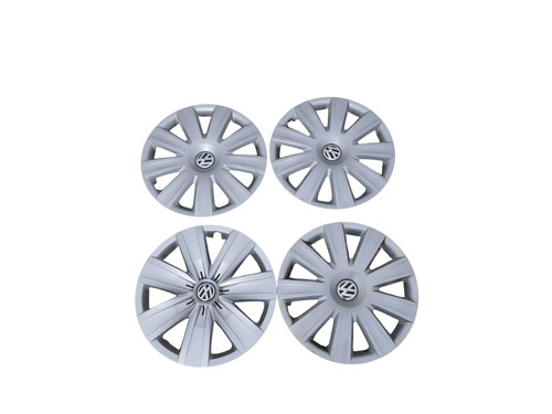Original pièces touran - 4,