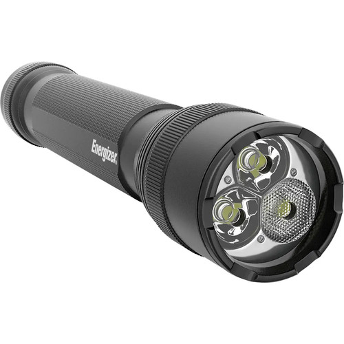 Lampe poche energizer - de,