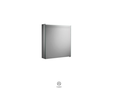 Armoire toilette burgbad - toilette,