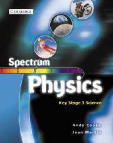 Livre classe physique - livre, de