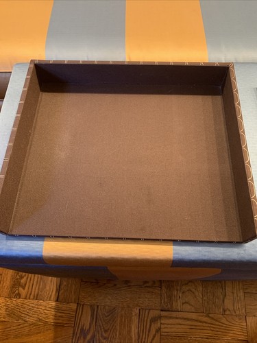 Container store letter desk - store,