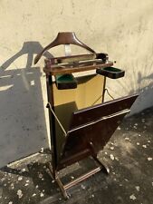 Valet De Nuit Ico Parisi Fratelli Reguitti