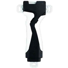 ☆   BEYBLADE  BURST   GRIP