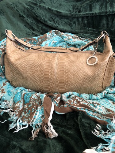 Nine west vintage sleek - nine,