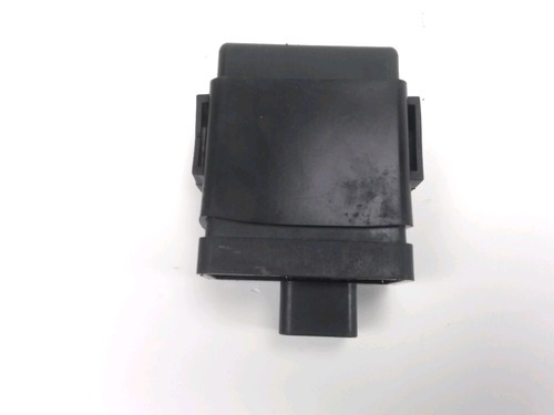 Boitier cdi mbk booster - mbk, cw