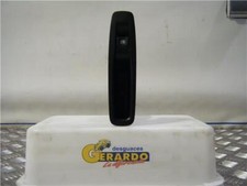 Commande Leve Vitre Arriere