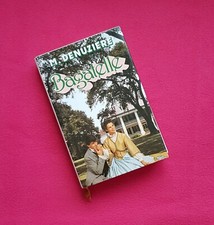 ? Livre "Bagatelle" Tome 3 de Maurice Denuzière ?