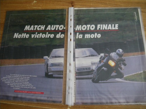 alpine v6 turbo
