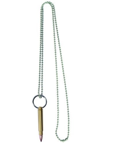 Pendentif chaine mm - pendentif, 5.56