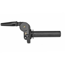 Groupe Gaz / Poignées Domino HR 2T Cross Gilera 50 Runner 2004-2004