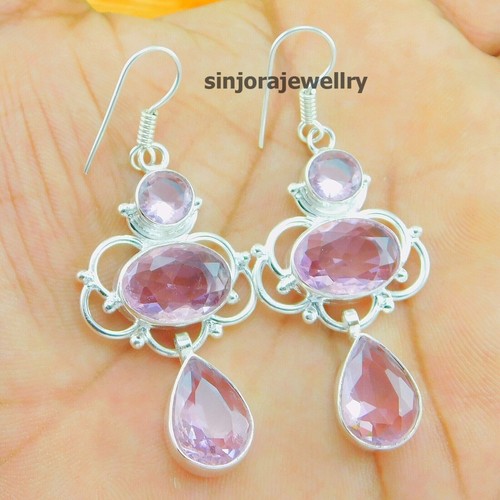 Boucles oreilles - boucles, d'oreilles