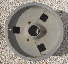 Jante RENAULT 5 Alpine