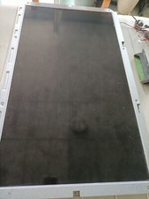 dalle tv TCL 32A12H occasion 