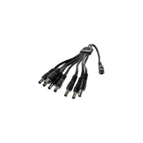C3705 powerpax câble - powerpax, 2.1mm