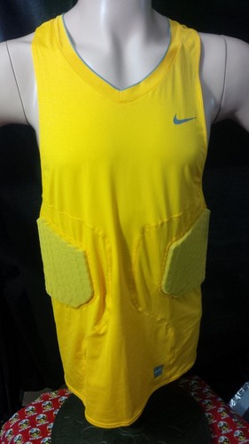 Nike pro combat deflex - pro,