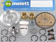 Kit réparation Racing Turbo