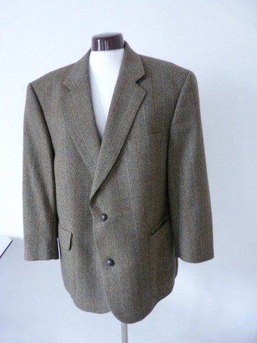 Veste burberry cachemire - burberry, et