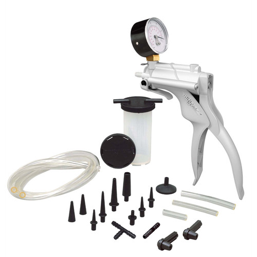 Mityvac mv8000 automotive - mv8000,