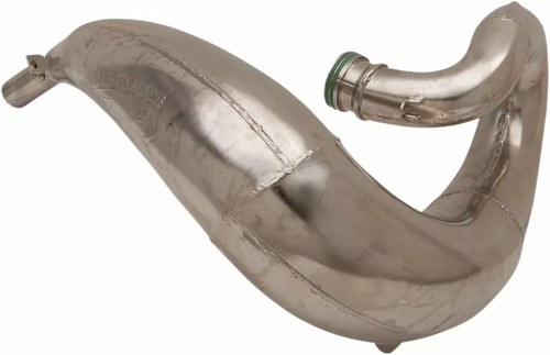Pot extension gnarly fmf - pot,
