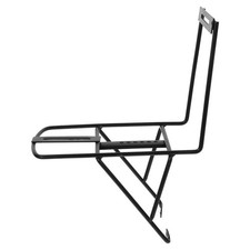 Vélo Porte-Bagages Rack
