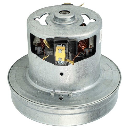 Moteur aspirateur pour hilti - moteur,