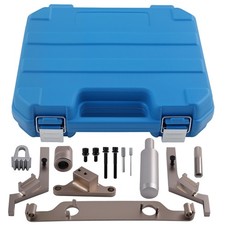 Kit Calage Distribution for