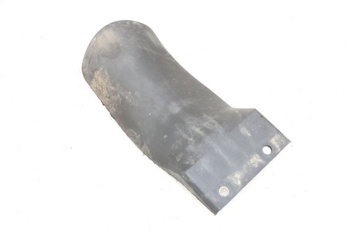 Bavette arriere yamaha ttr - -,