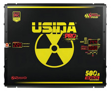 Source automobile usine 12V -